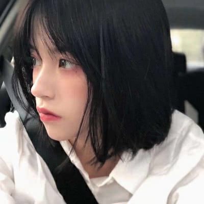 2026杭州睡莲观赏好去处（公交直达）