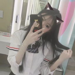 男童撞上高温红油锅